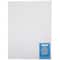 24 Pack: White Adhesive Foam Sheet by Creatology™, 9" x 12"